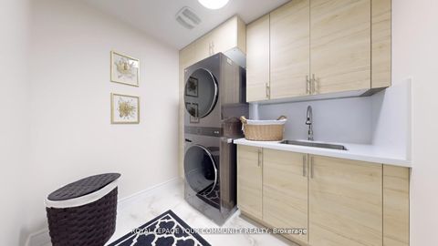 Photo 41 at 1072 Wickham Road, Rural Innisfil, Innisfil Photo 41 at 1072 Wickham Road, Rural Innisfil, Innisfil