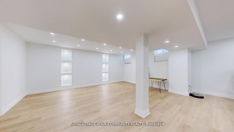 Photo 42 at 1072 Wickham Road, Rural Innisfil, Innisfil