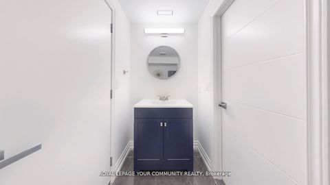 Photo 46 at 1072 Wickham Road, Rural Innisfil, Innisfil Photo 46 at 1072 Wickham Road, Rural Innisfil, Innisfil