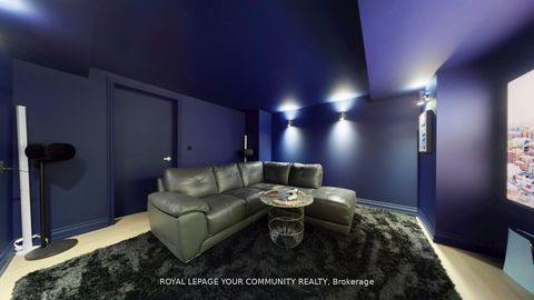 Photo 47 at 1072 Wickham Road, Rural Innisfil, Innisfil Photo 47 at 1072 Wickham Road, Rural Innisfil, Innisfil