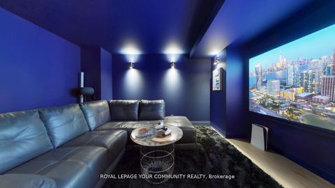 Photo 48 at 1072 Wickham Road, Rural Innisfil, Innisfil Photo 48 at 1072 Wickham Road, Rural Innisfil, Innisfil