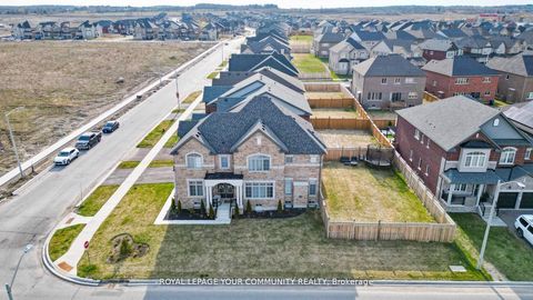 Photo 49 at 1072 Wickham Road, Rural Innisfil, Innisfil