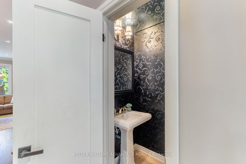 Photo 14 at 44 Joseph Duggan Road, The Beaches, Toronto