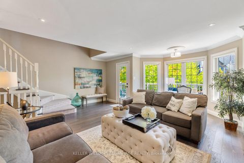 Photo 18 at 44 Joseph Duggan Road, The Beaches, Toronto