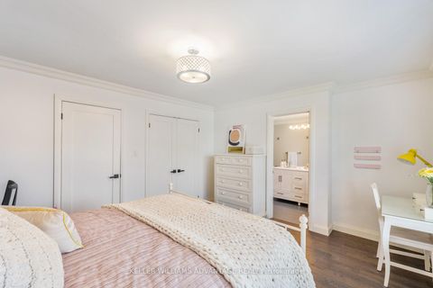 Photo 23 at 44 Joseph Duggan Road, The Beaches, Toronto