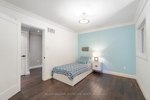Photo 26 at 44 Joseph Duggan Road, The Beaches, Toronto