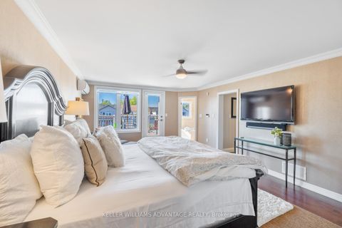 Photo 28 at 44 Joseph Duggan Road, The Beaches, Toronto