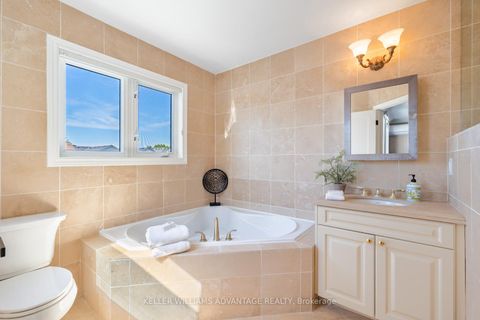 Photo 30 at 44 Joseph Duggan Road, The Beaches, Toronto