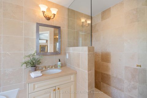 Photo 31 at 44 Joseph Duggan Road, The Beaches, Toronto