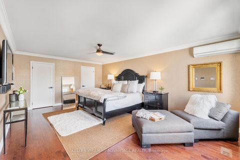 Photo 34 at 44 Joseph Duggan Road, The Beaches, Toronto