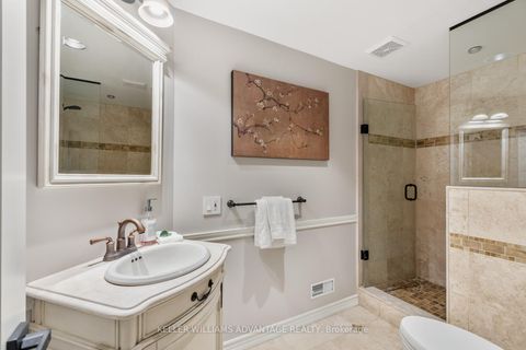 Photo 38 at 44 Joseph Duggan Road, The Beaches, Toronto