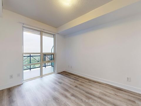 Photo 13 at 1929 - 2 Eva Road, Etobicoke West Mall, Toronto
