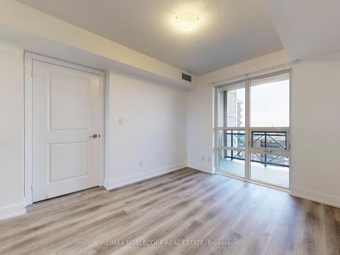 Photo 14 at 1929 - 2 Eva Road, Etobicoke West Mall, Toronto