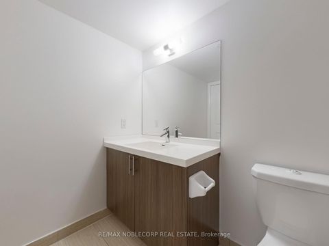 Photo 16 at 1929 - 2 Eva Road, Etobicoke West Mall, Toronto