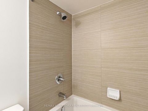 Photo 17 at 1929 - 2 Eva Road, Etobicoke West Mall, Toronto