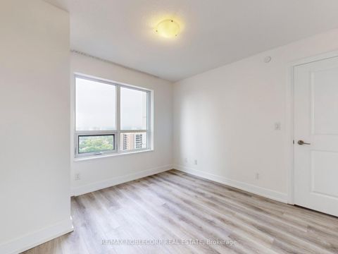 Photo 18 at 1929 - 2 Eva Road, Etobicoke West Mall, Toronto