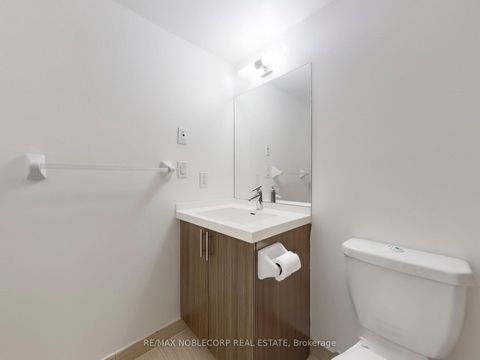 Photo 21 at 1929 - 2 Eva Road, Etobicoke West Mall, Toronto