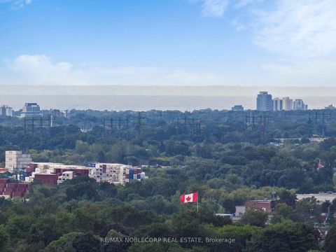 Photo 25 at 1929 - 2 Eva Road, Etobicoke West Mall, Toronto