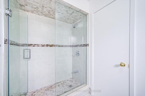 Photo 33 at 27 Massie Street, Malvern West, Toronto