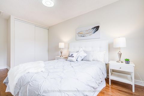 Photo 35 at 27 Massie Street, Malvern West, Toronto