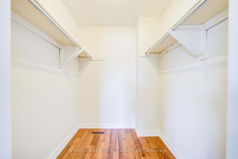 Photo 36 at 27 Massie Street, Malvern West, Toronto