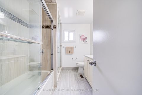 Photo 37 at 27 Massie Street, Malvern West, Toronto Photo 37 at 27 Massie Street, Malvern West, Toronto