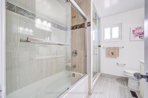 Photo 38 at 27 Massie Street, Malvern West, Toronto Photo 38 at 27 Massie Street, Malvern West, Toronto