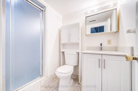 Photo 45 at 27 Massie Street, Malvern West, Toronto