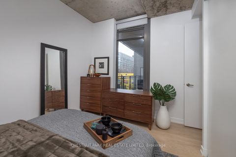 Photo 16 at 301 - 10 Morrison Street, Waterfront Communities C1, Toronto