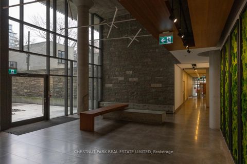 Photo 20 at 301 - 10 Morrison Street, Waterfront Communities C1, Toronto
