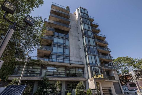 Photo 21 at 301 - 10 Morrison Street, Waterfront Communities C1, Toronto