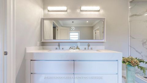 Photo 15 at 1 Bellbrook Road, L'Amoreaux, Toronto