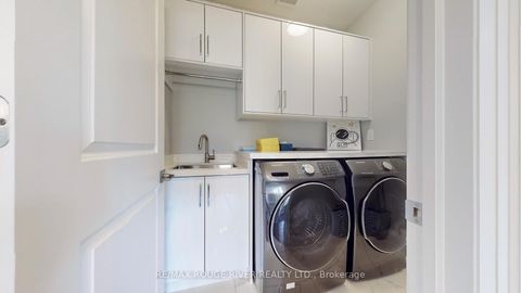 Photo 21 at 1 Bellbrook Road, L'Amoreaux, Toronto
