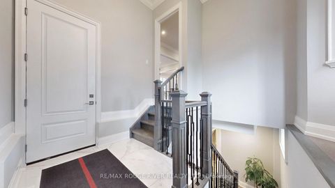 Photo 24 at 1 Bellbrook Road, L'Amoreaux, Toronto