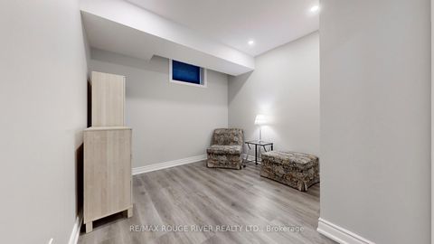 Photo 28 at 1 Bellbrook Road, L'Amoreaux, Toronto