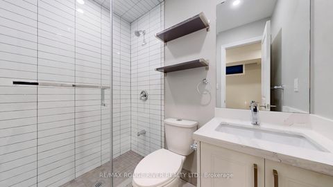 Photo 29 at 1 Bellbrook Road, L'Amoreaux, Toronto