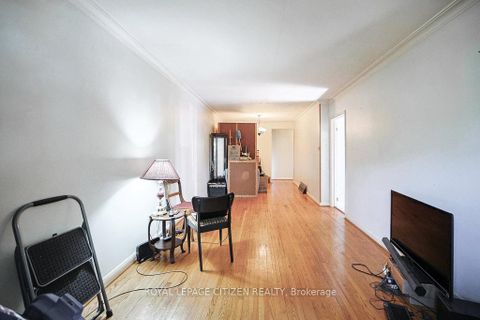Photo 10 at 2615 Jane Street, Jane Heights, Toronto