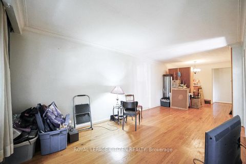 Photo 11 at 2615 Jane Street, Jane Heights, Toronto