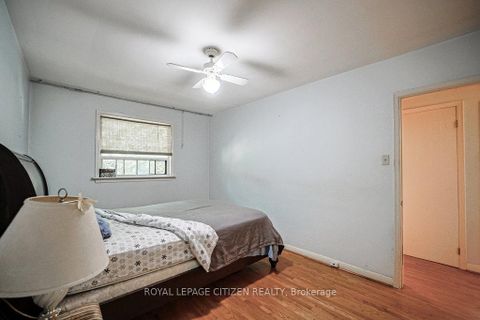 Photo 14 at 2615 Jane Street, Jane Heights, Toronto