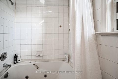 Photo 17 at 2615 Jane Street, Jane Heights, Toronto