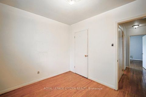 Photo 18 at 2615 Jane Street, Jane Heights, Toronto
