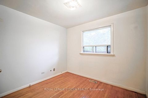 Photo 19 at 2615 Jane Street, Jane Heights, Toronto