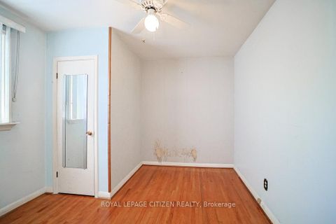 Photo 21 at 2615 Jane Street, Jane Heights, Toronto