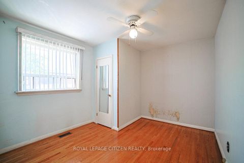 Photo 22 at 2615 Jane Street, Jane Heights, Toronto