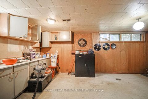 Photo 27 at 2615 Jane Street, Jane Heights, Toronto