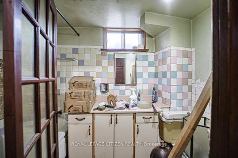 Photo 36 at 2615 Jane Street, Jane Heights, Toronto