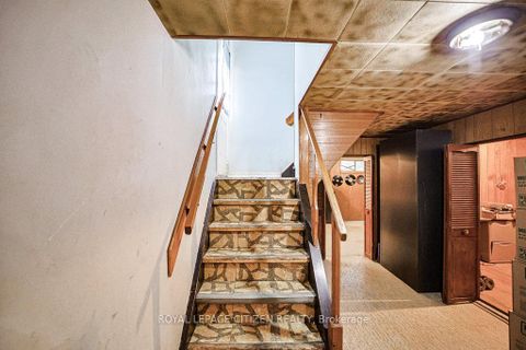 Photo 39 at 2615 Jane Street, Jane Heights, Toronto