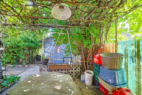 Photo 44 at 2615 Jane Street, Jane Heights, Toronto