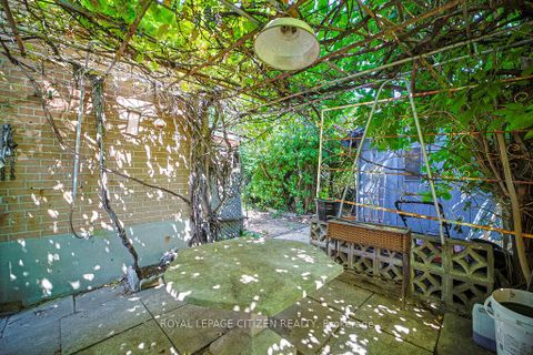 Photo 45 at 2615 Jane Street, Jane Heights, Toronto
