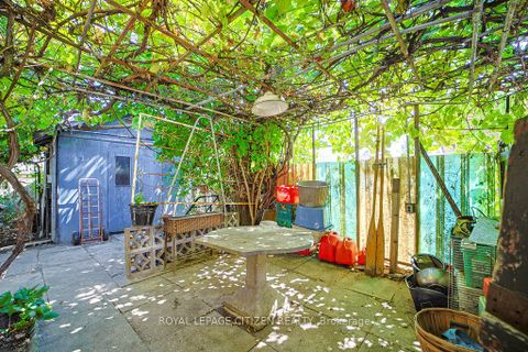Photo 46 at 2615 Jane Street, Jane Heights, Toronto